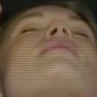 Vern Wakunick Desnuda