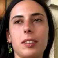 Very_Licious Desnuda