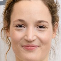 Vicky Krieps Desnuda