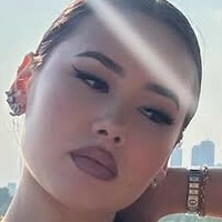 Victoria Rawlings Desnuda