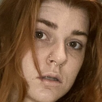 Victoria Scott Desnuda