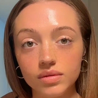 Victoria Waldrip Desnuda