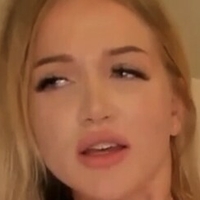 victoriadminds Desnuda