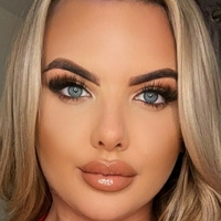 Victorialilyx Desnuda