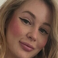 viktoriia_eden Desnuda