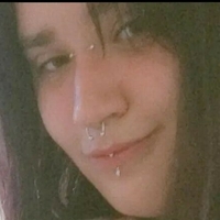 Vinia_Martins Desnuda