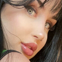 Violetbabyx Desnuda