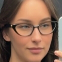 Vipmini_mimi Desnuda