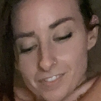 vipsteffaniemoyers Desnuda