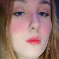 Vitória Rezende Desnuda