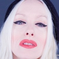 Vitta Quinn Desnuda