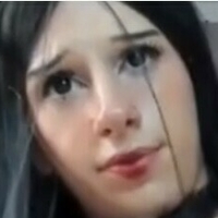 vivianmiller_ Desnuda