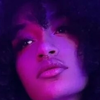 vivien_mala Desnuda