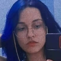 Vnusdemoura Desnuda
