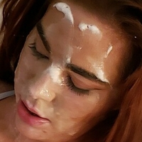 Vpsxxx6 Desnuda