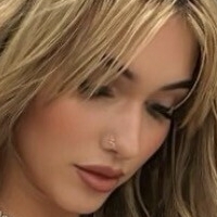 vsx.jasminee Desnuda