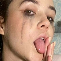 vulgar_nun Desnuda