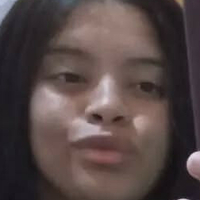 vulgo_lurdinh Desnuda