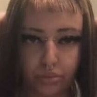 Vvalentinabonetalli Desnuda