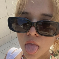 Wandinha Maromba Desnuda