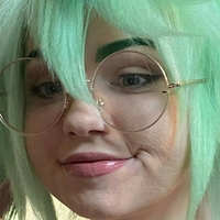 watercosplays Desnuda