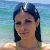 wearemichelle Desnuda