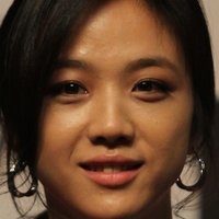 Wei Tang Desnuda