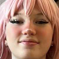 weirdoroki Desnuda