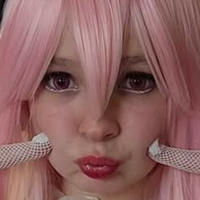 white_lolli_cosplay Desnuda