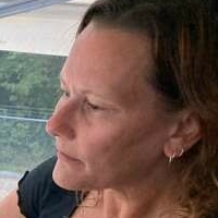 WILDLIFEPROVIXEN Desnuda