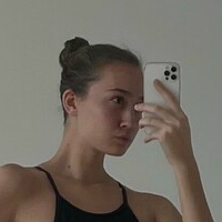 wishudiana Desnuda