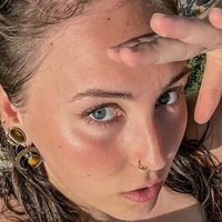 WomenEurovision Desnuda