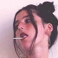 Wonder.miz Desnuda