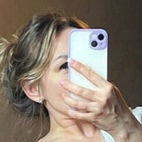 Wow_Nastyia Desnuda