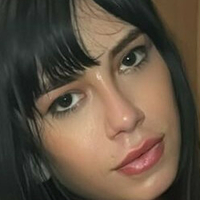Wrldofbiancaa Desnuda