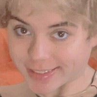 wwwboywife Desnuda