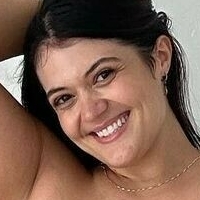 Xanthia Efthymiou Desnuda