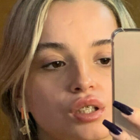 xbabybellsx Desnuda