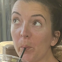 x_elizabeth_skylar_x Desnuda