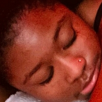 xgoddessrubyx Desnuda