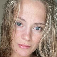 Xgoodgirlx Desnuda