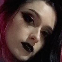 xholdontillmay Desnuda