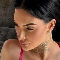 xjosisx Desnuda