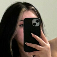 Xmadisonnnx Desnuda