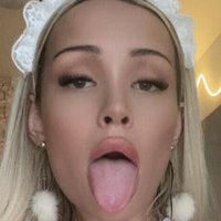 Xmilamonetx Desnuda