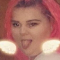 Xo_badbitxh_ox Desnuda