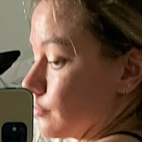 xokatiexoxo Desnuda