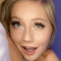 xoxobellababe Desnuda
