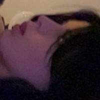 xoxoreeseebaby Desnuda