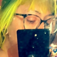 xxcvstarxx Desnuda